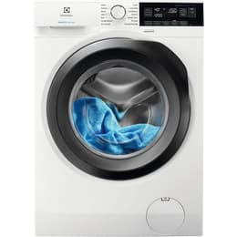 Electrolux EW6F3910RA Πλυντήριο Εμπρόσθια φόρτωση