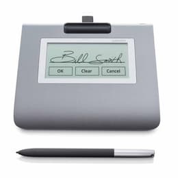 Wacom STU-430 Digitizer