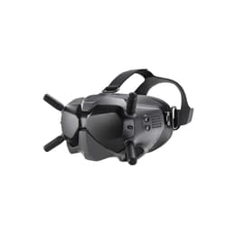 Dji FPV Goggles V2 VR Headset - Virtual Reality