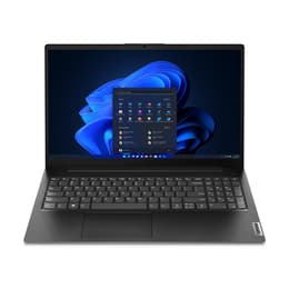 Lenovo V15 G4 16" (2023) - Ryzen 5 - 7000 Series (U) - 16GB - SSD 256 GB QWERTY - Αγγλικά