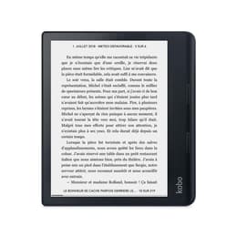 Kobo Sage eBook Reader