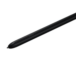 Samsung S Pen EJ-PT870 Στυλό