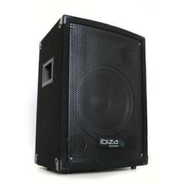 Ibiza Sound Disco 10B Ομιλητής PA
