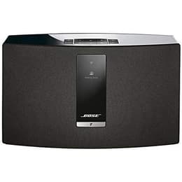 Bose SoundTouch 20 III Bluetooth Ηχεία - Μαύρο