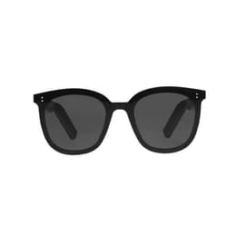 Bluetooth - Huawei X Gentle Monster Eyewear II