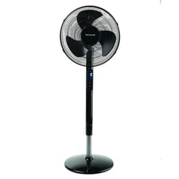 Honeywell Advanced QuietSet HSF600B Ανεμιστήρας