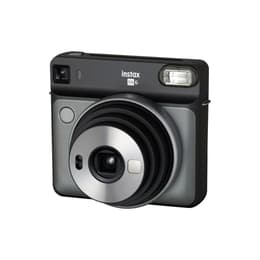 Instant Instax Square SQ6 - Γκρι + Fujifilm 32mm f/12.6 f/12.6