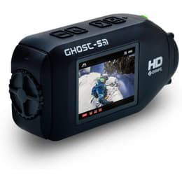 Drift Ghost-S Action Camera