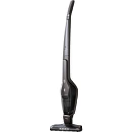 Ηλεκτρική σκούπα χωρίς σακούλα ELECTROLUX Ergorapido EER73IGM