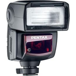 Φλας Pentax AF 360 FGZ