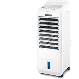 Aigostar Koud 33JTL Κλιματισμός