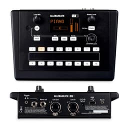 Allen & Heath ME-1 Αξεσουάρ ήχου