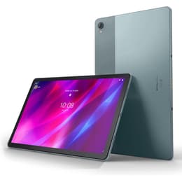 Lenovo Tab P11 128GB - Γκρι - WiFi