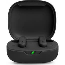 Аκουστικά Bluetooth - Jbl Wave 300TWS