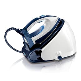 Philips GC9220 Σίδερο ατμού