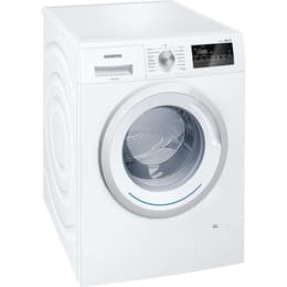 Siemens WM14N200FF Πλυντήριο Εμπρόσθια φόρτωση