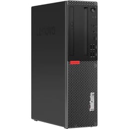 Lenovo ThinkCentre M720s SFF Core i5-9500 3 - SSD 256 GB - 24GB