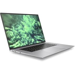 HP ProBook 450 G6 15" (2018) - Core i5 - Gen 8 (U) - 16GB - SSD 256 GB QWERTY - Αγγλικά
