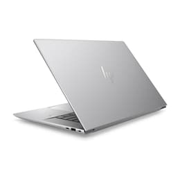 HP ProBook 450 G6 15" (2018) - Core i5 - Gen 8 (U) - 16GB - SSD 256 GB QWERTY - Αγγλικά