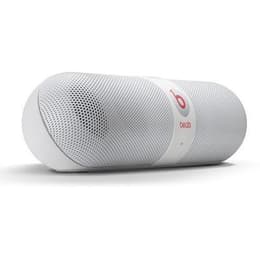 Beats By Dr. Dre Pill 2.0 Bluetooth Ηχεία - Άσπρο