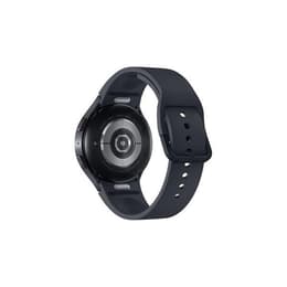 Samsung Galaxy Watch6 Bluetooth 44 mm - Γκρι