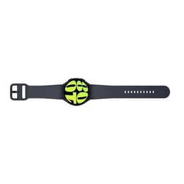 Samsung Galaxy Watch6 Bluetooth 44 mm - Γκρι