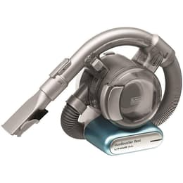 Ηλεκτρική σκούπα χωρίς σακούλα BLACK ET DECKER PD1420LP