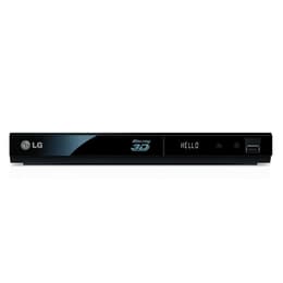 Lg BP325 Συσκευή Blu-Ray