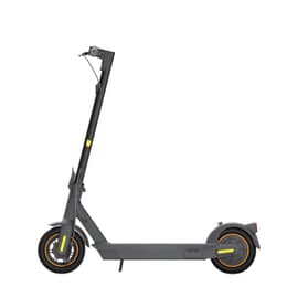 Ηλεκτρικό πατίνι Ninebot Max G30 II