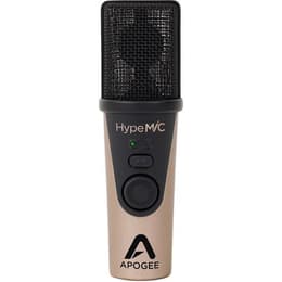 Apogee HypeMiC Αξεσουάρ ήχου
