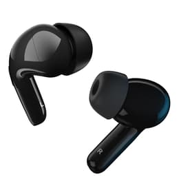 Аκουστικά Bluetooth Μειωτής θορύβου - Elephone Elepods X