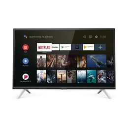 TV Thomson 81 cm 32HE5606 1366x768