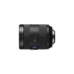 Sony Φωτογραφικός φακός SAL2470Z2 Standard f/2.8