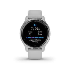 Garmin Venu 2S Bluetooth 45 mm - Γκρι
