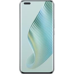 Honor Magic5 Pro 512GB - Πράσινο - Ξεκλείδωτο