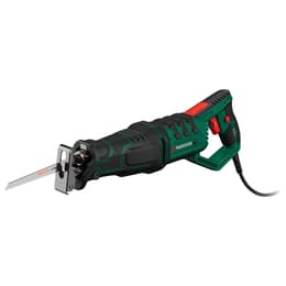Πριόνι σπάθης Parkside PFS 710 D3 - Ø 20 mm 710 W