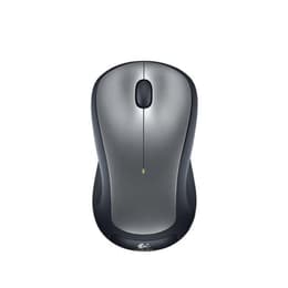 Logitech M310 Ποντίκι Ασύρματο