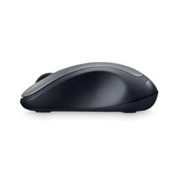 Logitech M310 Ποντίκι Ασύρματο