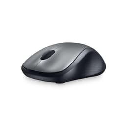 Logitech M310 Ποντίκι Ασύρματο