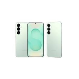 Galaxy S25 128GB - Πράσινο - Ξεκλείδωτο