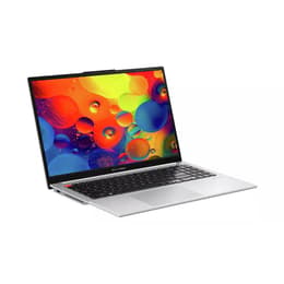 Asus VivoBook S 15 S5504VN 15" (2023) - Core i5 - Gen 13 (H) - 16GB - SSD 512 GB QWERTY - Αγγλικά
