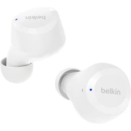 Аκουστικά Bluetooth Μειωτής θορύβου - Belkin SoundForm Bolt