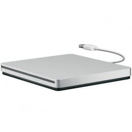 Apple MacBook Air SuperDrive MC684ZM/A Κάρτα μνήμης