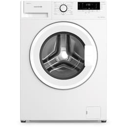 Essentiel B ELF 914DD4B Πλυντήριο - Στεγνωτήριο Εμπρόσθια φόρτωση