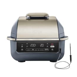 Ninja 5-in-1 Grill & Air Fryer Ηλεκτρική σχάρα