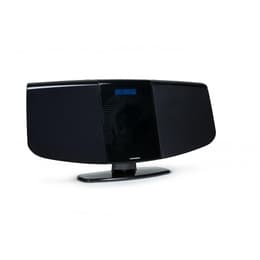 Thomson MIC400BT Σύστημα Hi-Fi Bluetooth