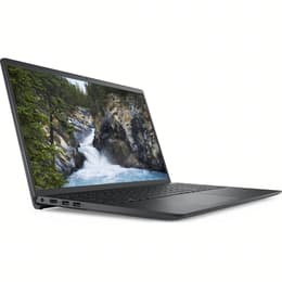 Dell Vostro 15 3500 15" (2021) - Core i5 - Gen 11 (G) - 16GB - SSD 256 GB QWERTY - Σουηδικό
