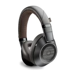 Plantronics BackBeat Pro 2 Spro16 Μειωτής θορύβου wireless Ακουστικά Μικρόφωνο - Καφέ
