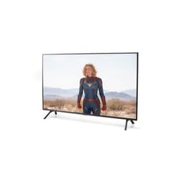 TV Samsung 124 cm QE49Q70R 3840 x 2160