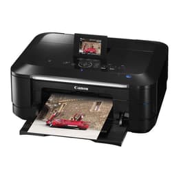 Canon Pixma MG8150 Εκτυπωτής ψεκασμού μελάνης
